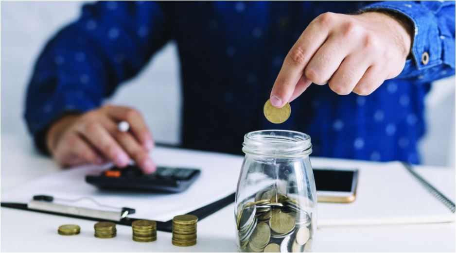 Më shumë se 48 mijë shqiptarë kontribuojnë për pension privat